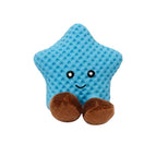 star