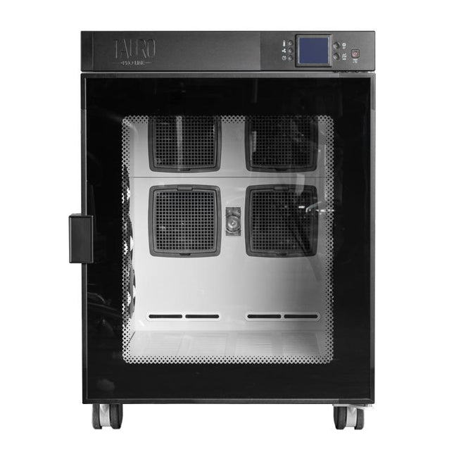 Tauro Pro Line Smart Pet Dryer - Professional Pet Dryer 220V