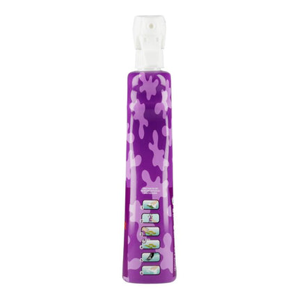 Misoko, Hunde-Flecken- & Geruchsentferner Spray mit Citrusduft