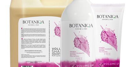 volume_up_shampoo_ALL